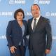 Στέλεχος MAPEI Hellas