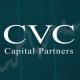 CVC Capital