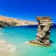 businessdaily-Andros-Island-Greece