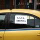 businessdaily-TAXI-Apergia