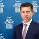 businessdaily-Anastasatos-Tasos-Eurobank