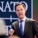 businessdaily-Rutte-Route-Mark-NATO