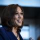 Kamala Harris, USA