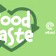 PR_Food Waste