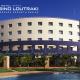 businessdaily-Club-Hotel-Casino-Loutraki