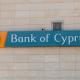 Trapeza Kyprou, Bank of Cyprus, BoC