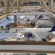 HANGAR AEGEAN_Athens International Airport