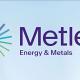 Metlen Energy & Metals, Mytilinaios