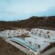 Goldair_Sunrise Properties_Mykonos Flow