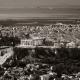 Ακρόπολη