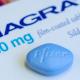 Χάπι Viagra Pfizer