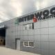 Interwood