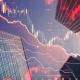 Πτώση χρηματιστηρίου