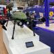στρατιωτικό drone Altus Atlas