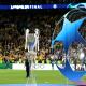 Champions League