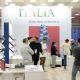 Έκθεση βιβλίου Ιταλίας