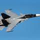 μαχητικό Sukhoi Su-30