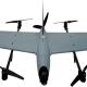 Μη επανδρωμένο αεροσκάφος UAV
