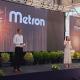 metron-asanser-serres