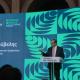 Γκίκας Χαρδούβελης ομιλία