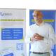thanasis navrozoglou, ceo natech