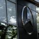 Λογότυπο Mercedes-Benz