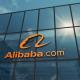 Alibaba