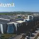 Alumil