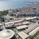 Εγκαταστάσεις ΔΕΘ Θεσσαλονίκης