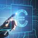 digital euro