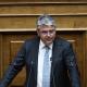 Δημήτρης Νάτσιος