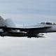 F-18 Boeing Super Hornet