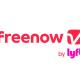 Freenow