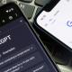 Google Gemini και Chat GPT