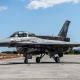 F-16V