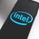 Intel, Apple