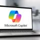 Microsoft Copilot