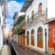 Παναμάς