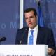 Θάνος Πλεύρης