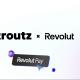 skroutz-revolut