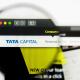 Tata Capital 