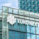 Euronext