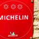 Σήμα Michelin Γκουρμέ
