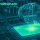 Mind The Hack