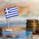Ελληνική Οικονομία
