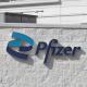 Pfizer-Φαρμακοβιομηχανία