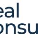 Real Consulting