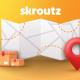 Skroutz
