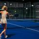 Padel