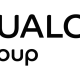 Qualco